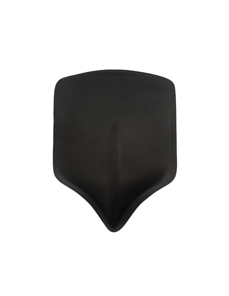 Tabla lumbar 3