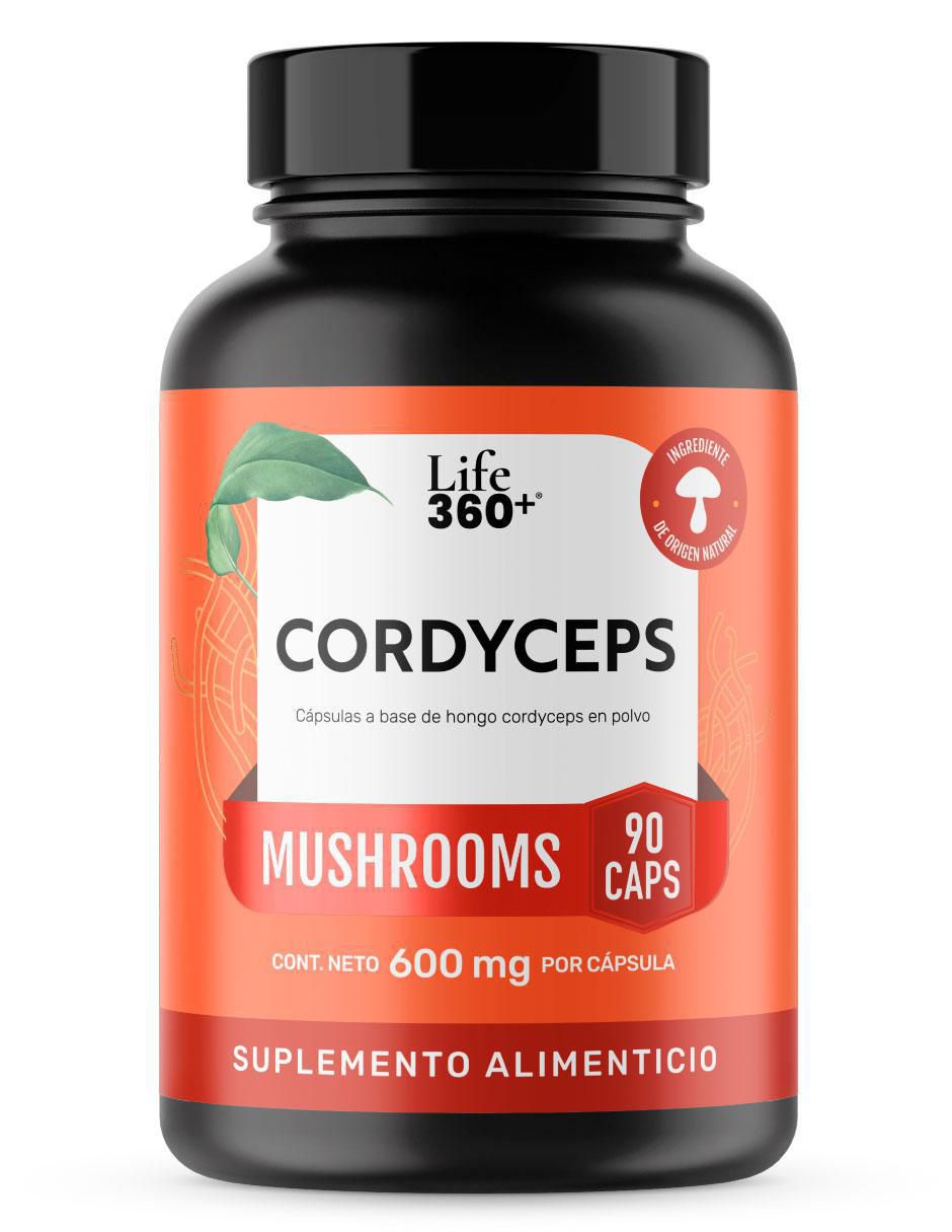 Cordyceps Mushrooms con cordyceps Cordyceps Mushrooms con cordyceps
