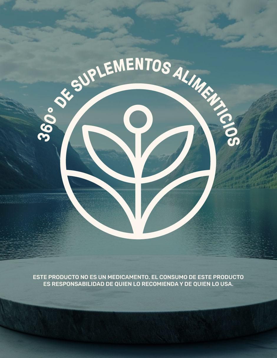 Cordyceps Mushrooms con cordyceps 14