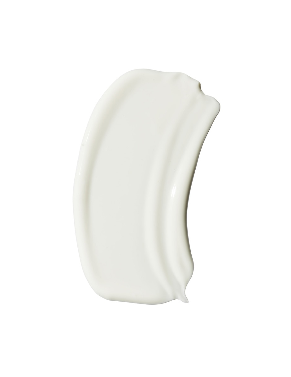 Protector solar FPS 50 50 ml 2
