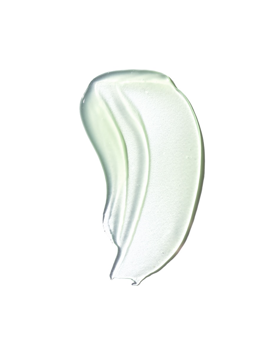Sérum antiacné facial Bioma Balancing Clear & Prevent todo tipo de piel 2
