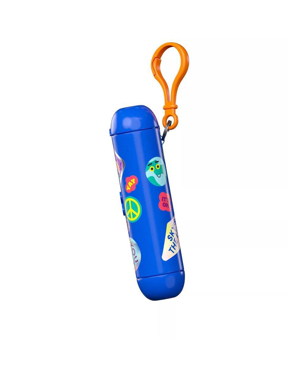 Curitas 2 piezas 3