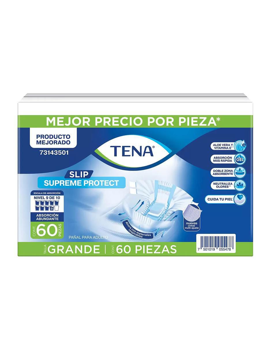 Pañales para adulto