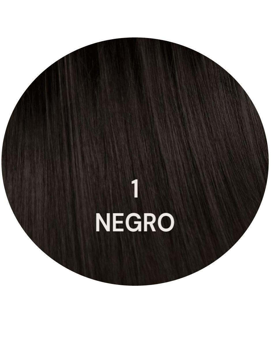 "tinte para cabello" tinte para cabello sea color # 1 negro sin familia o coleccion "tono" 1 negro 3
