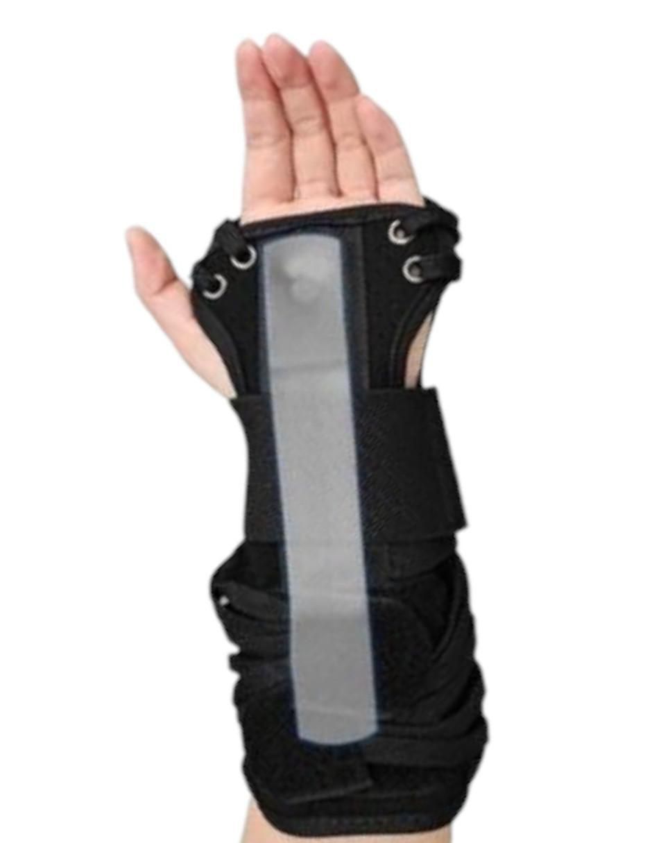 Muñequera deportiva 5