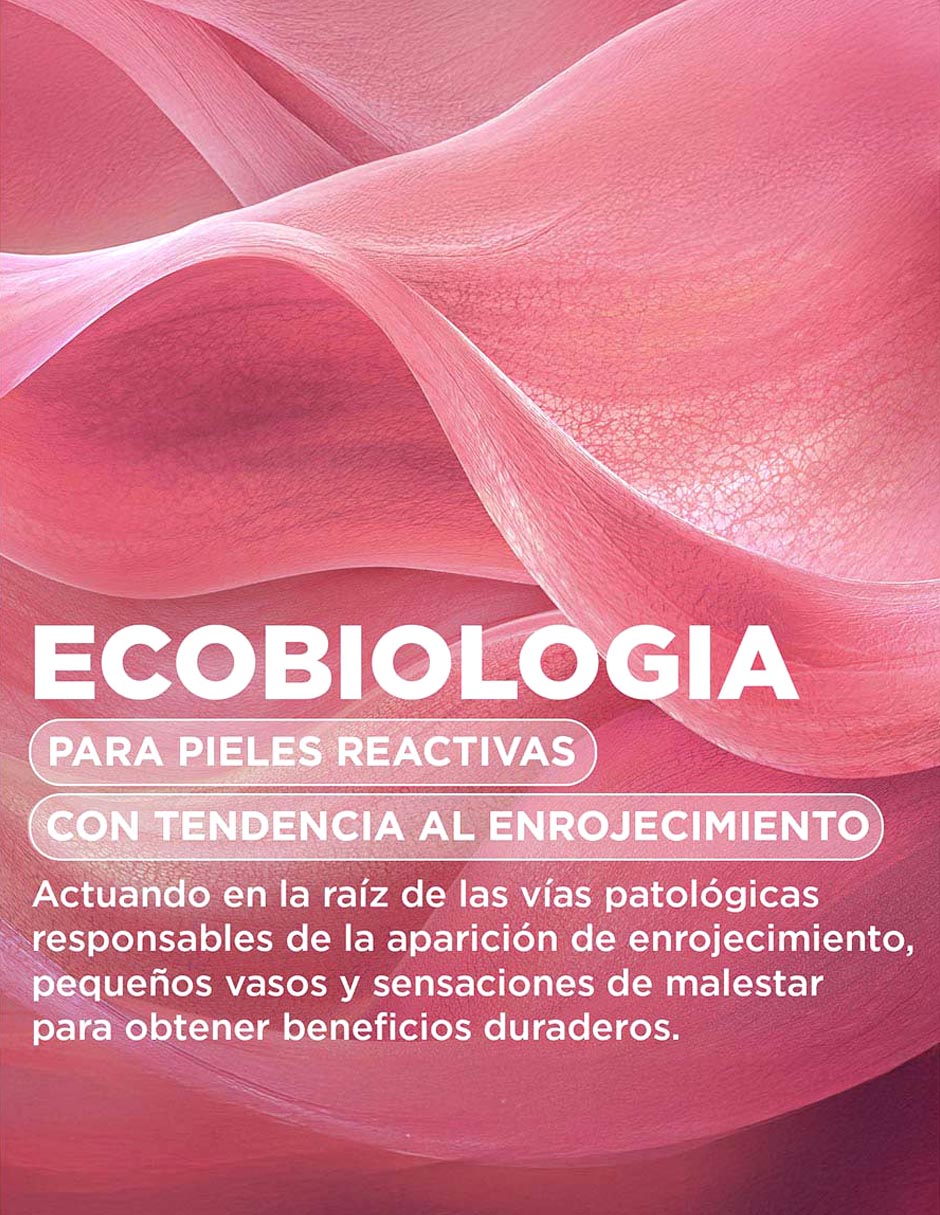 Crema facial recomendada para calmar la piel día y noche Bioderma para piel sensible 4