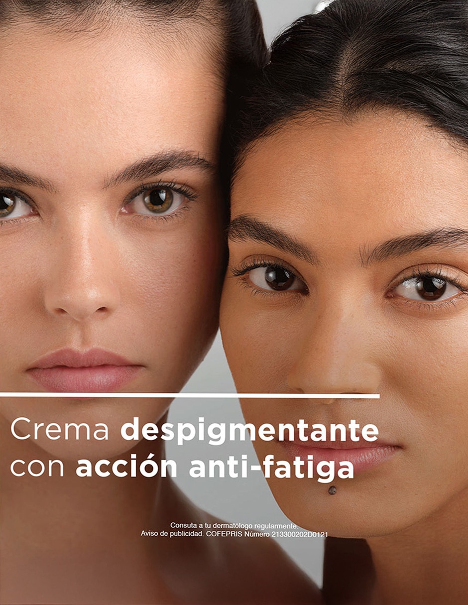 Crema para contorno de ojos recomendada para bolsas y ojeras día y noche para piel sensible 4