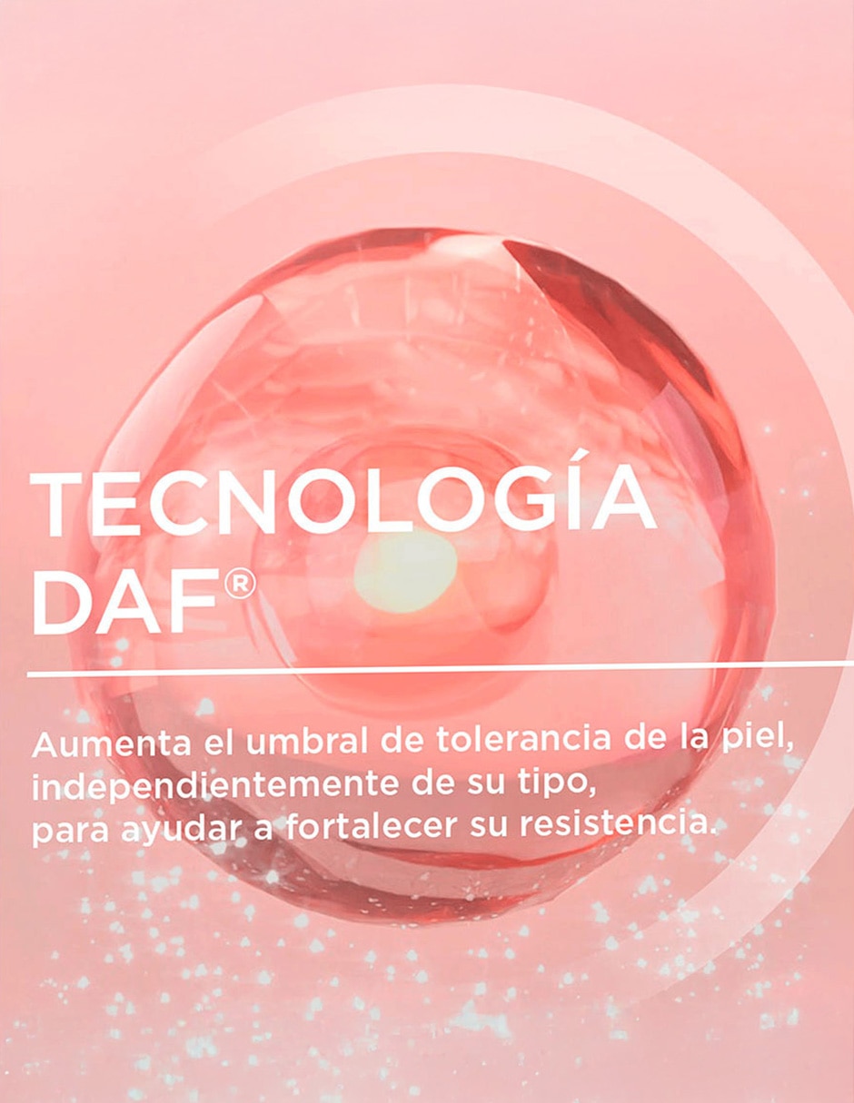 Crema para contorno de ojos recomendada para bolsas y ojeras día y noche para piel sensible 6