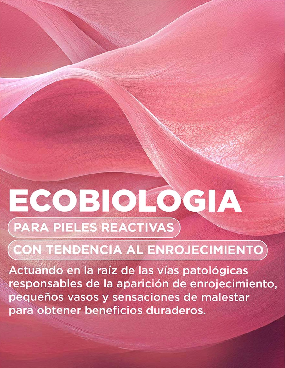Crema para contorno de ojos recomendada para bolsas y ojeras día y noche para piel sensible 7