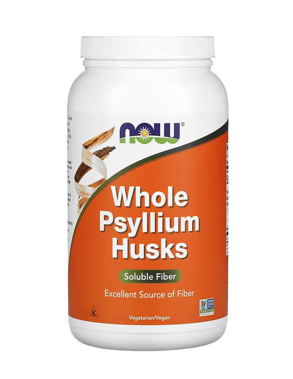 Cáscaras de Psyllium Enteras con psyllium (plantago ovata) de 600 g Cáscaras de Psyllium Enteras con psyllium (plantago ovata) de 600 g