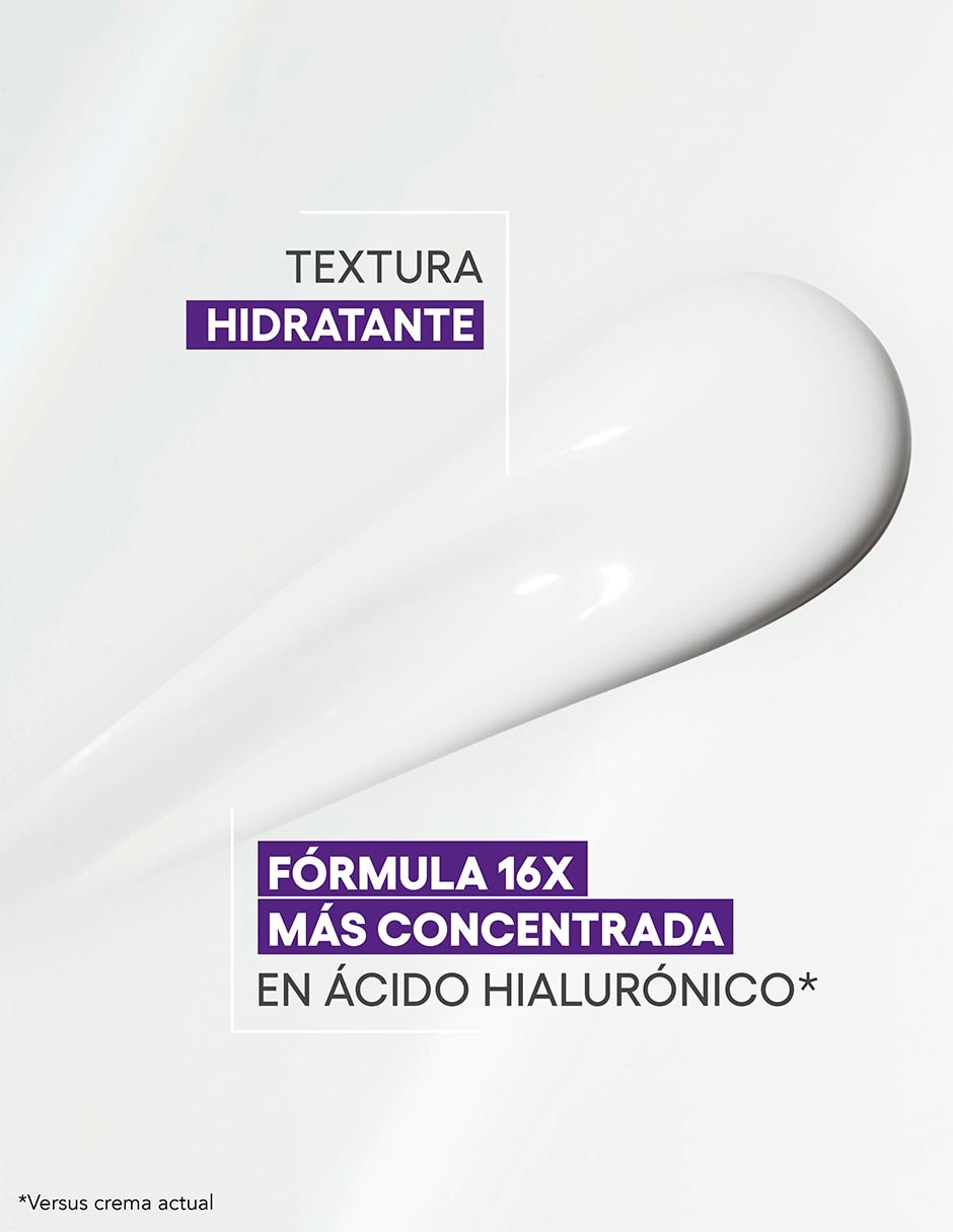 Crema para rostro y cuerpo recomendada para reparar de día y noche Epitheliale Reparadora Anti-Marcas para piel sensible 4