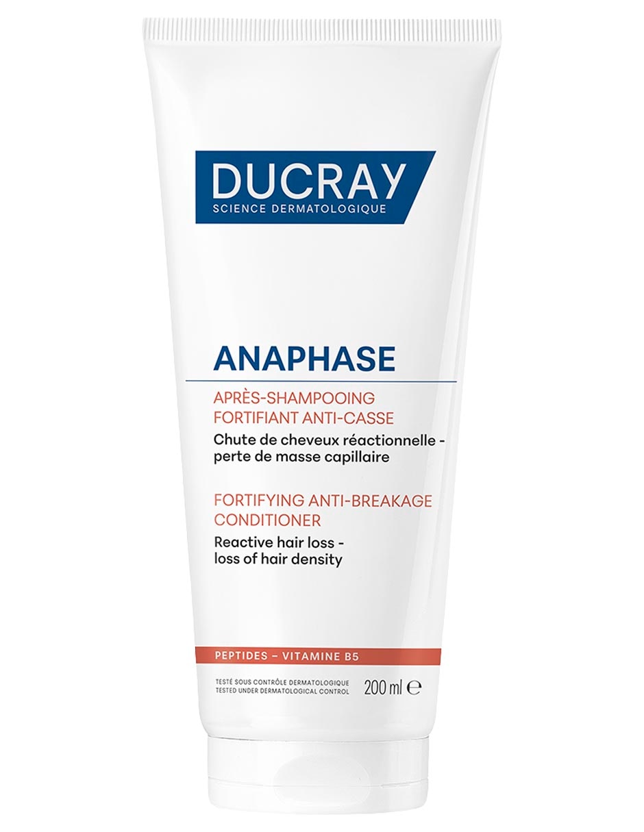 Acondicionador para cabello Anaphase 200 ml