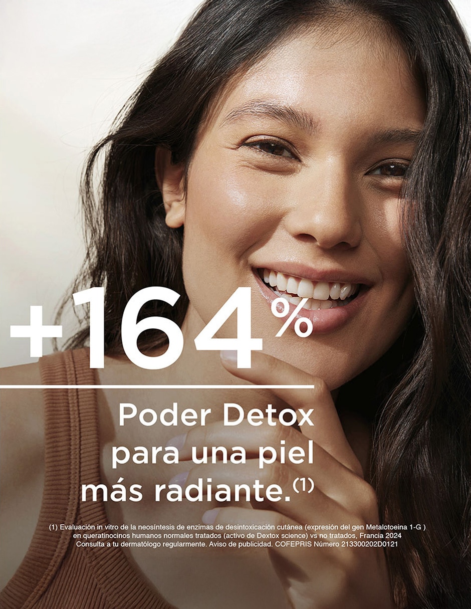 Protector solar FPS 50 Photoderm XDefense Dorado 03 Photoderm 40 ml 2