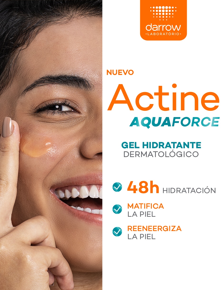 Crema facial recomendada para matificar e hidratar de día Gel hidratante 40 gr para piel mixta y grasa 3