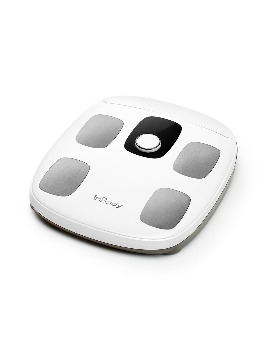 Equipo médico 3