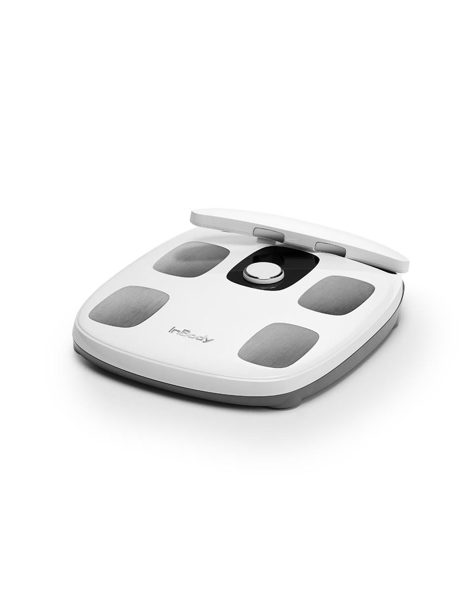 Equipo médico 4
