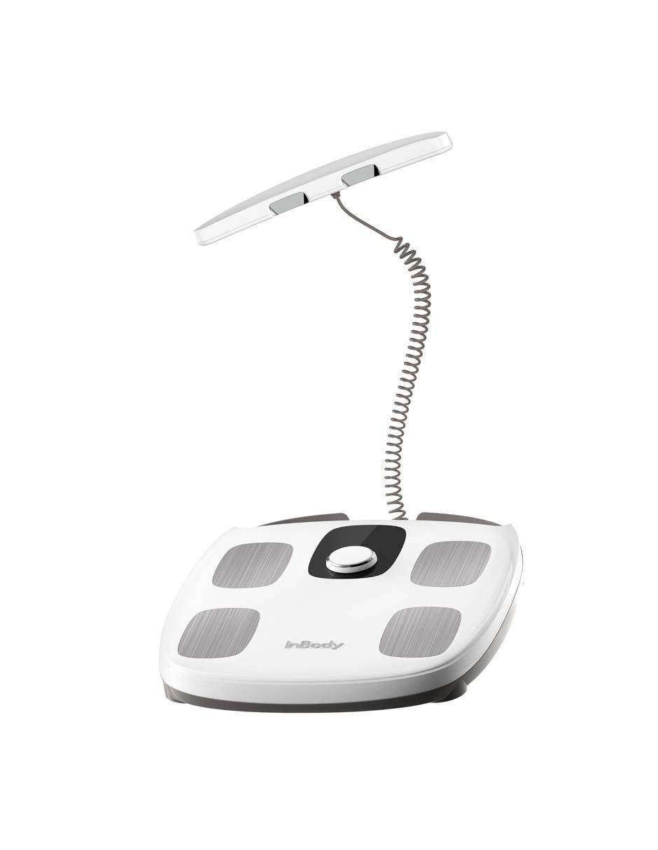 Equipo médico 7