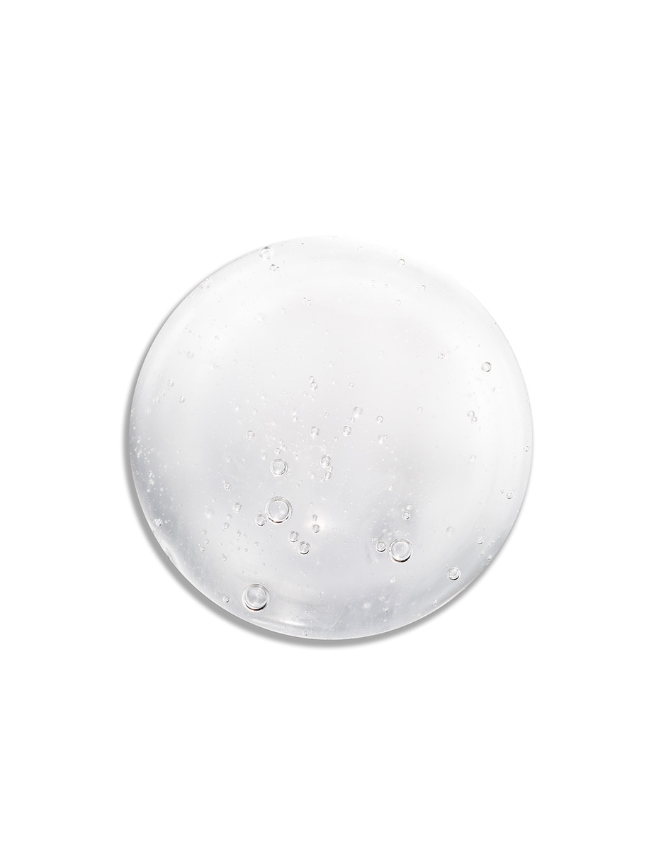 Exfoliante facial Clarifying Cleanser Blemish para piel grasa 2