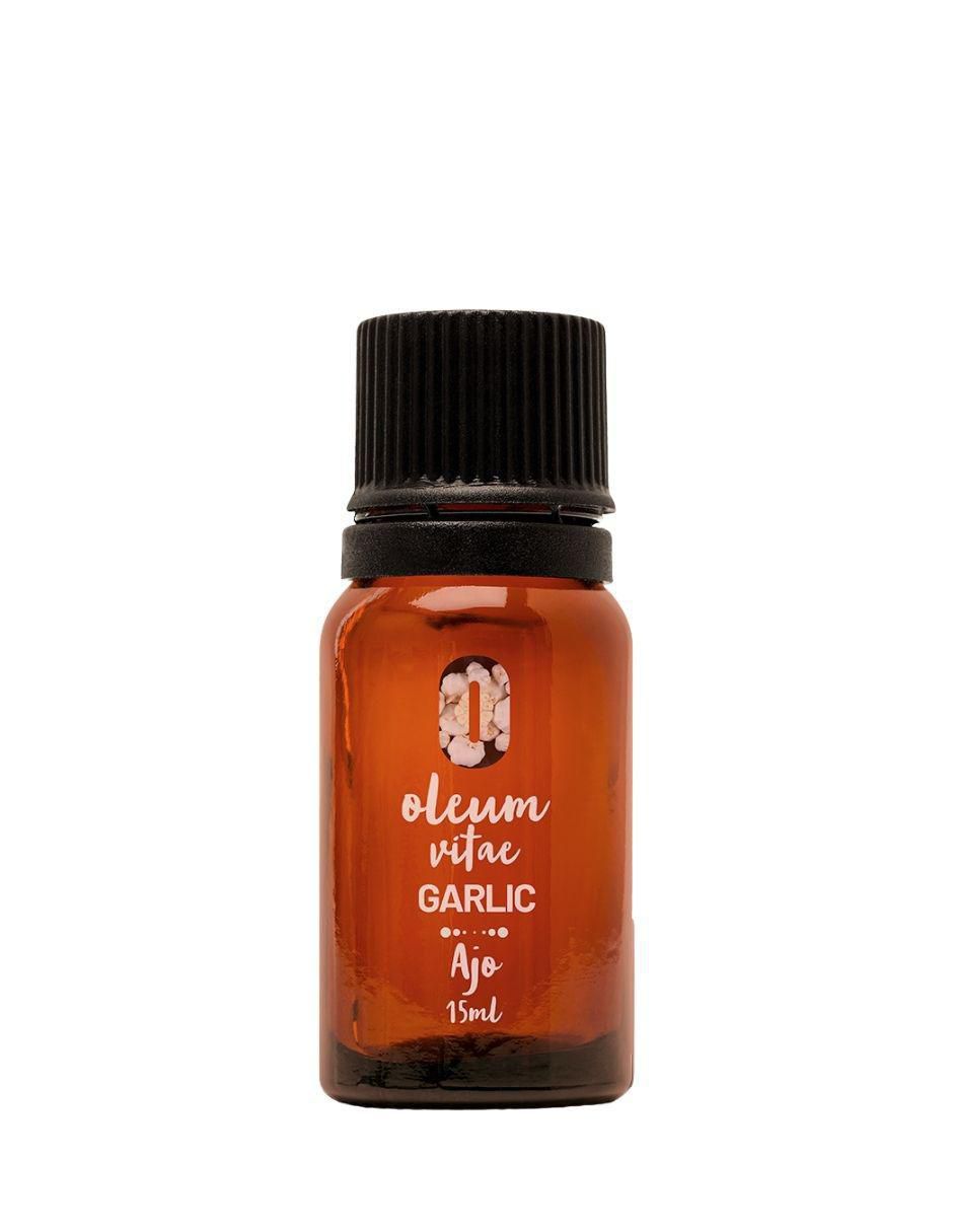 Aceite esencial 15 ml Aceite esencial 15 ml