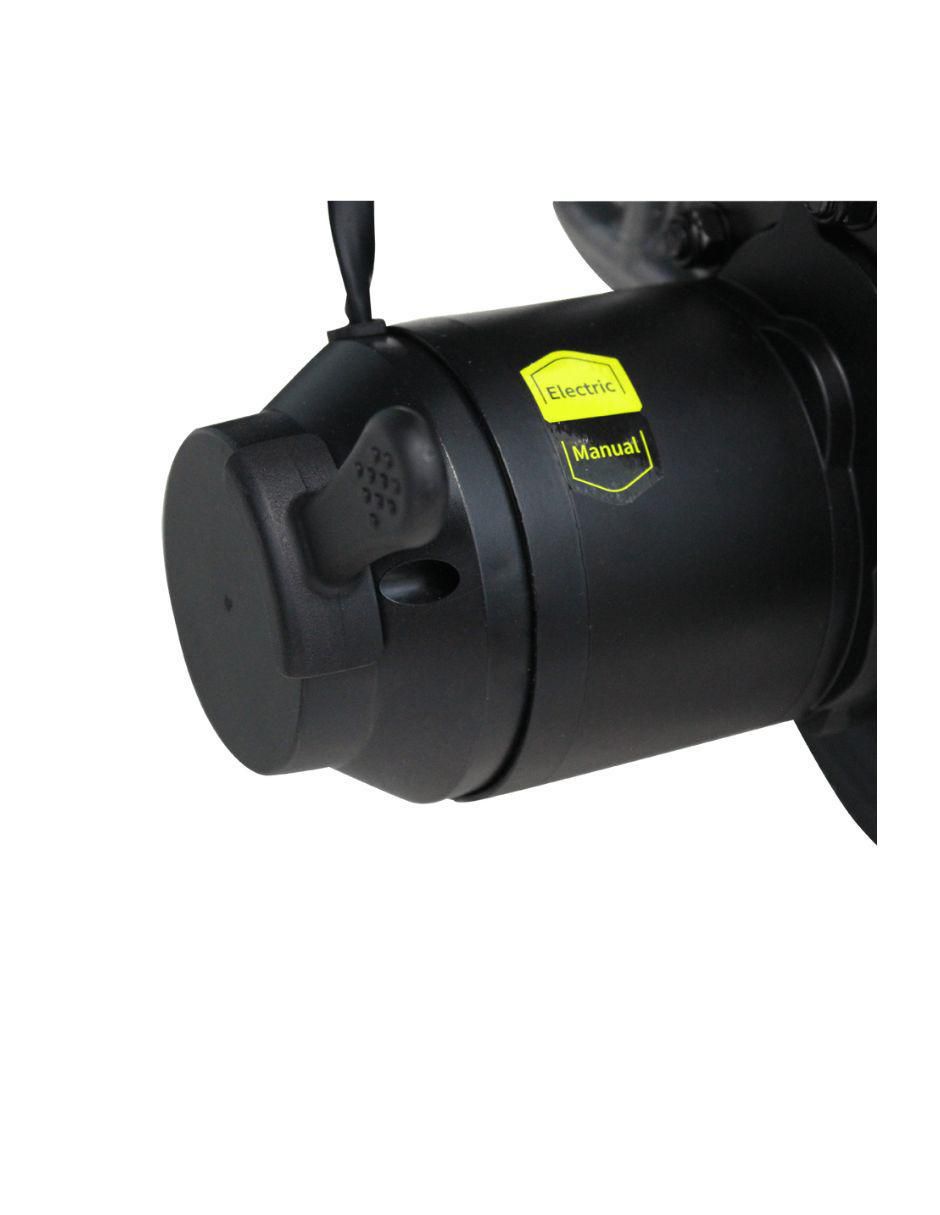 Silla cómodo S500 3
