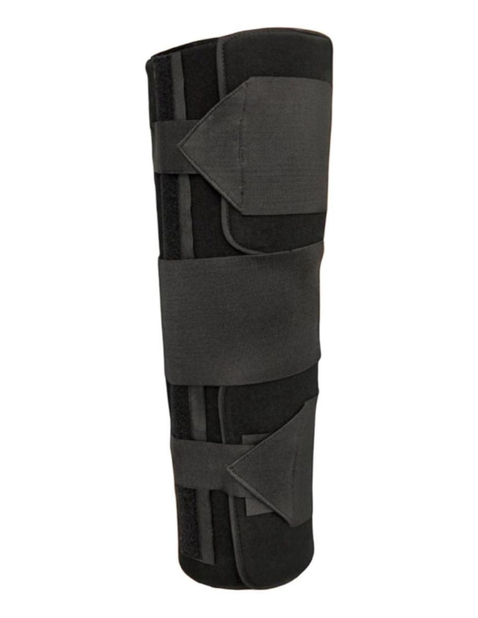 Inmovilizador de rodilla MD-2102 Inmovilizador de rodilla MD-2102