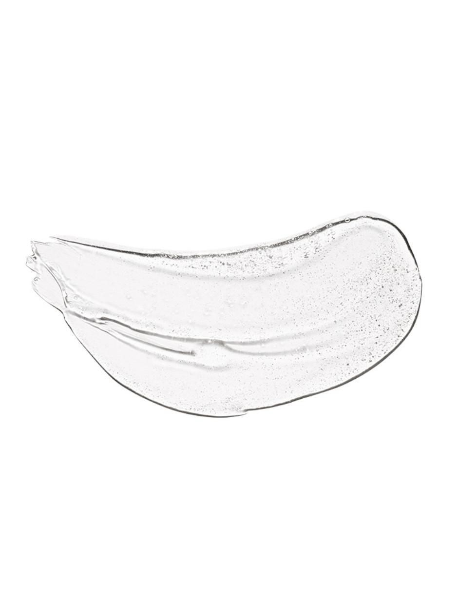 Limpiador facial Gel Dermolimpiador Clarify para purificar 4
