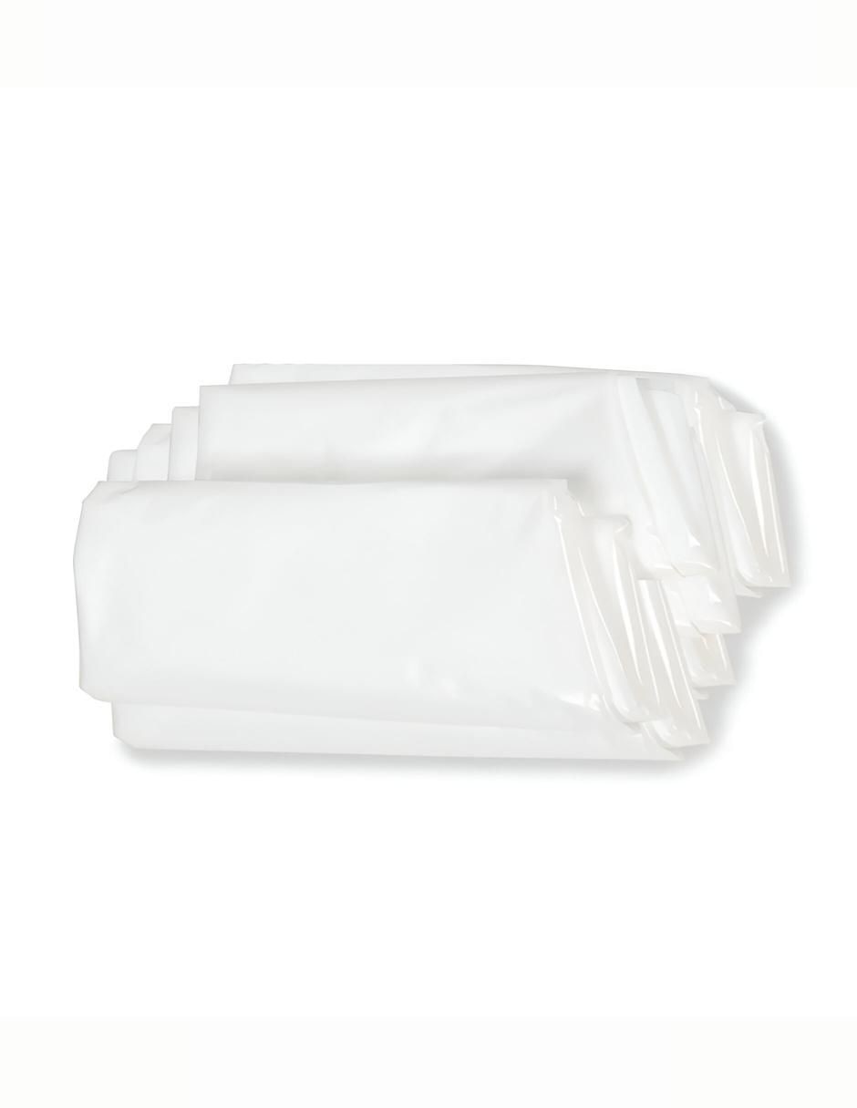 Paquete bolsas 12 piezas Paquete bolsas 12 piezas