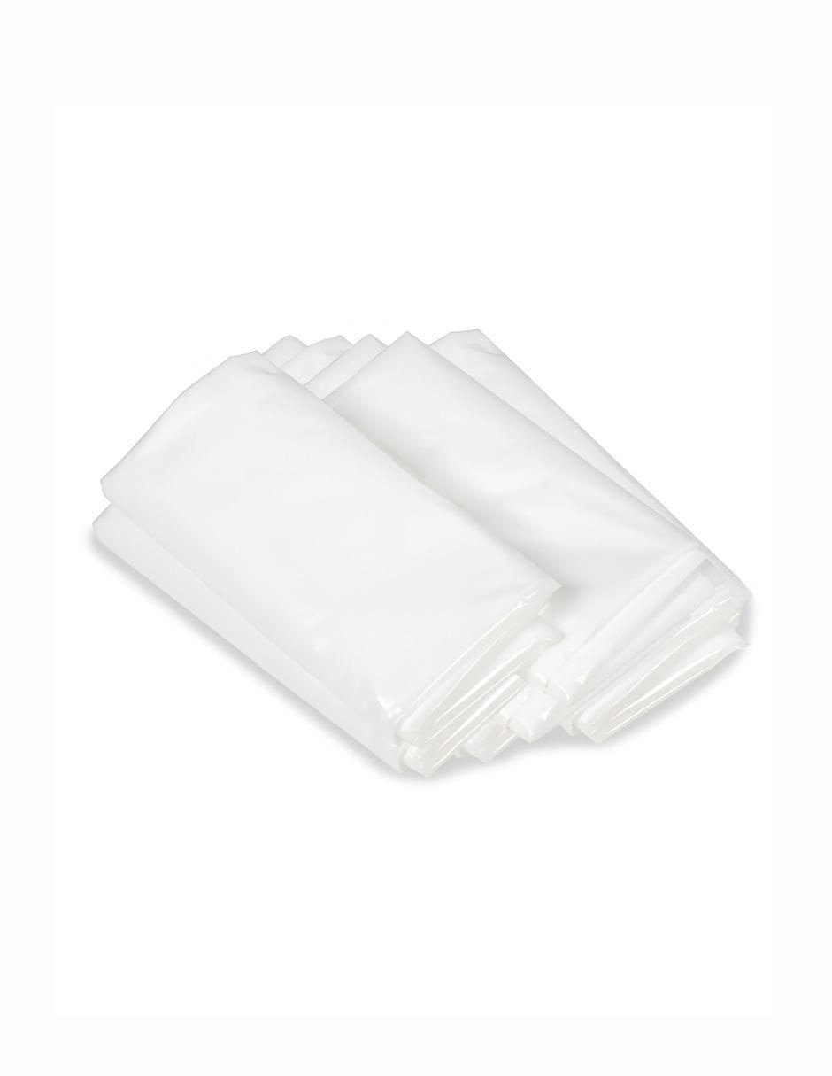 Paquete bolsas 12 piezas 2