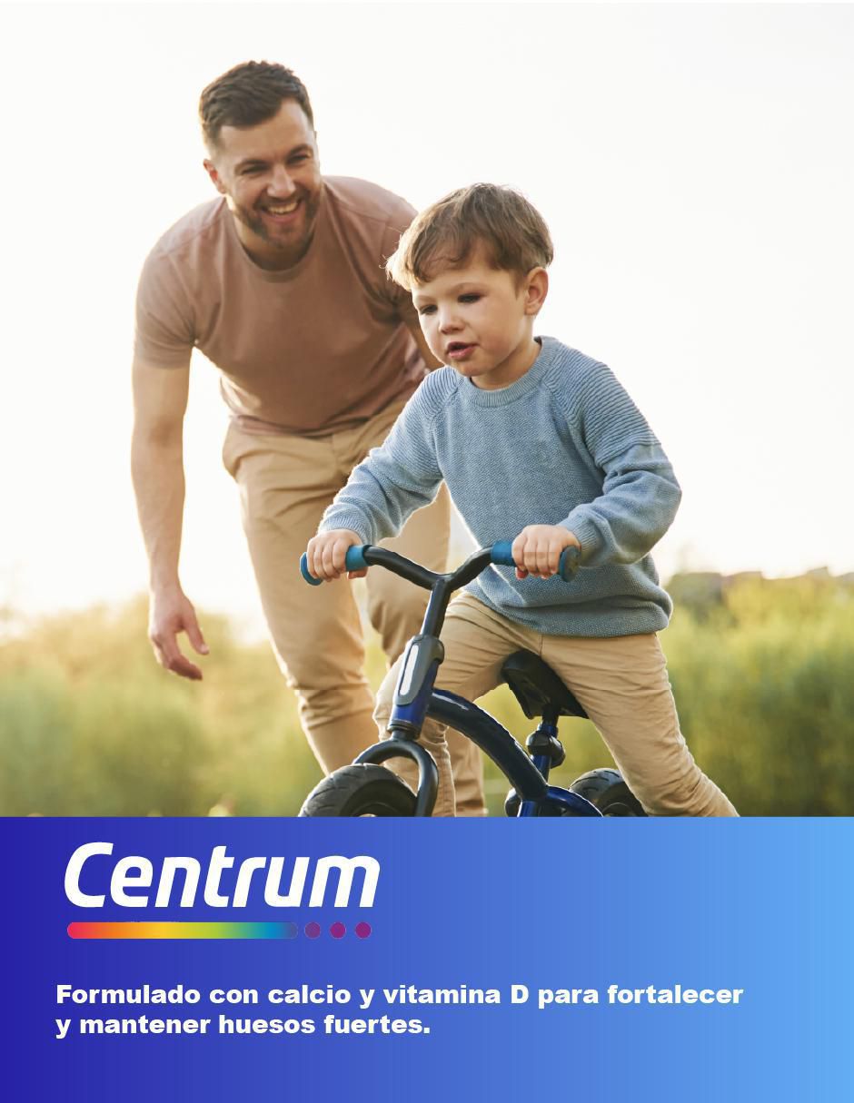 Multivitamínico suplemento alimenticio tabletas para hombre 5