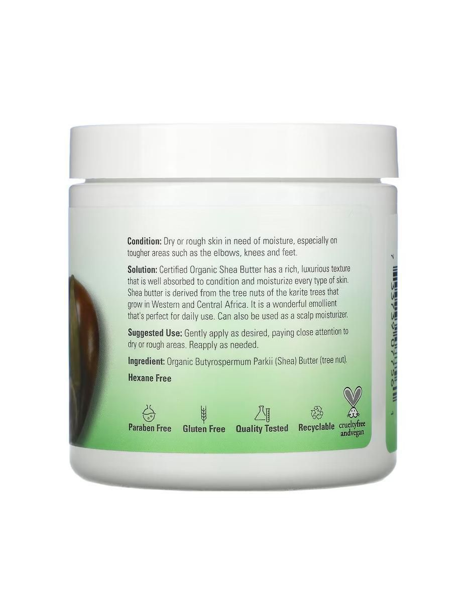 Crema para cuerpo recomendada para humectar día y noche para piel seca 2