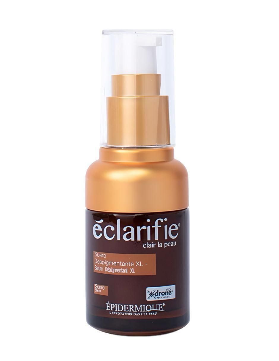 Tratamiento facial