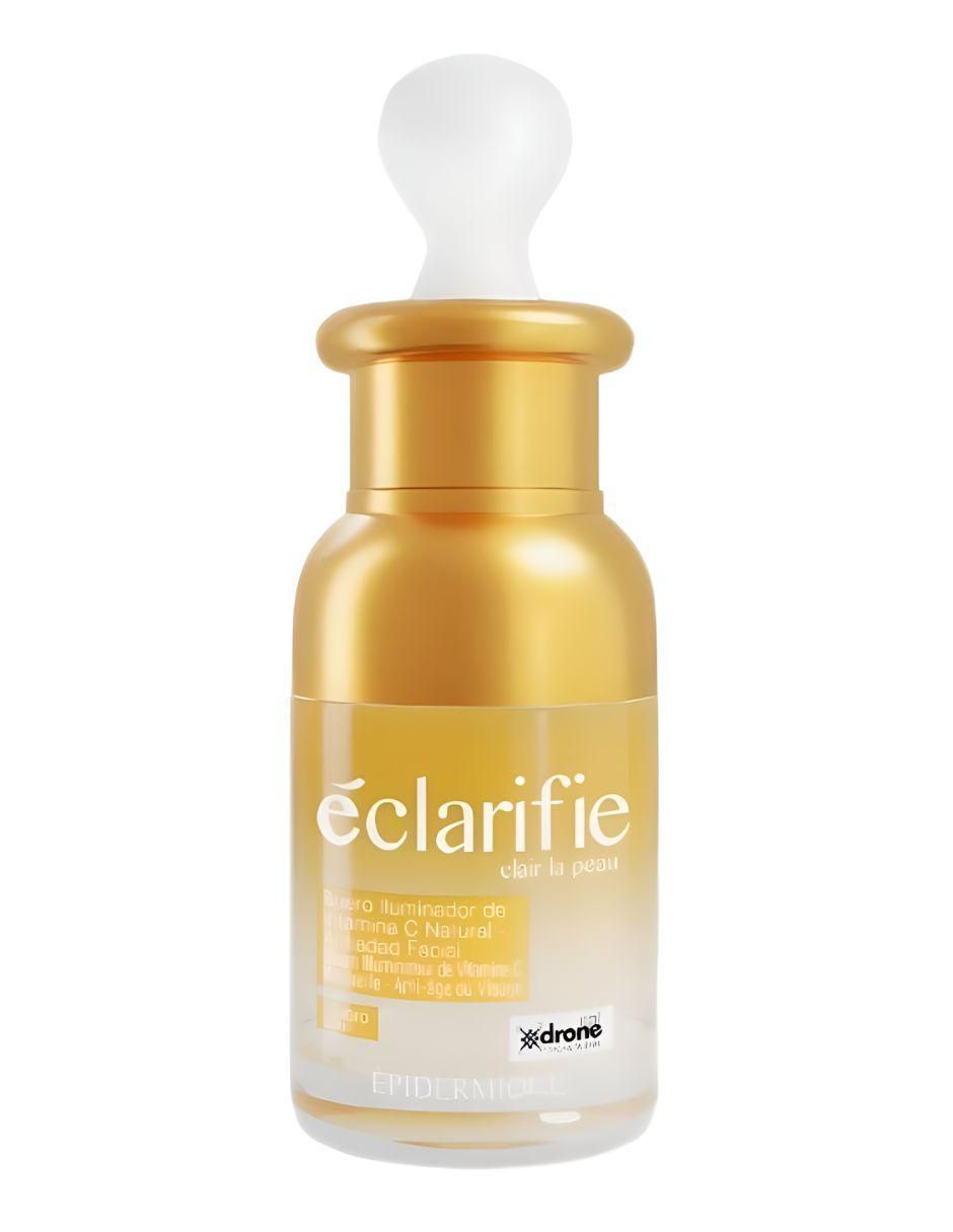 Tratamiento facial