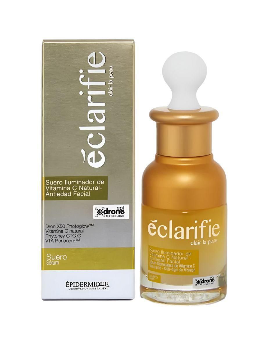 Tratamiento facial 2