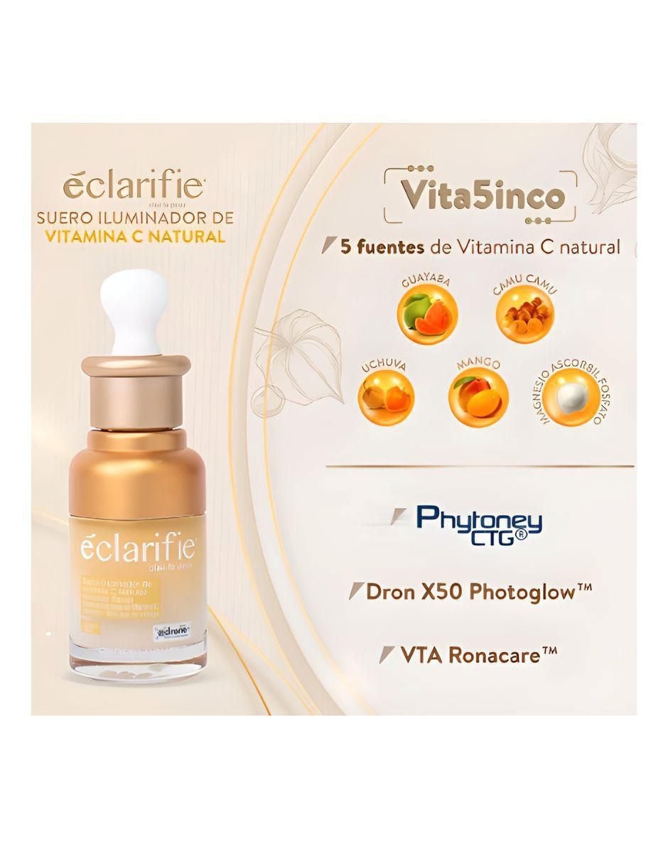 Tratamiento facial 4