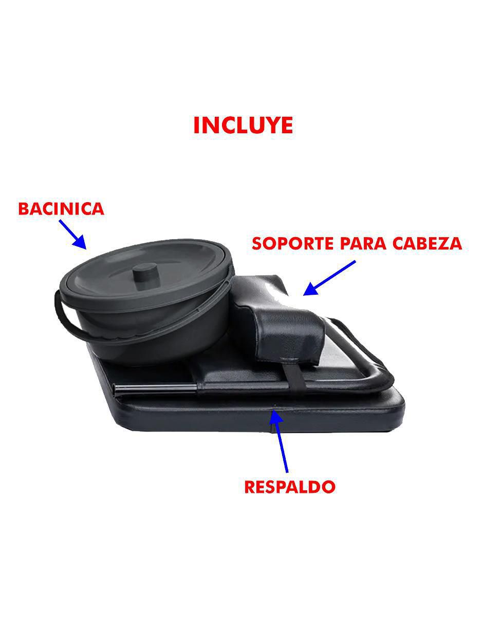 Silla de ruedas 3