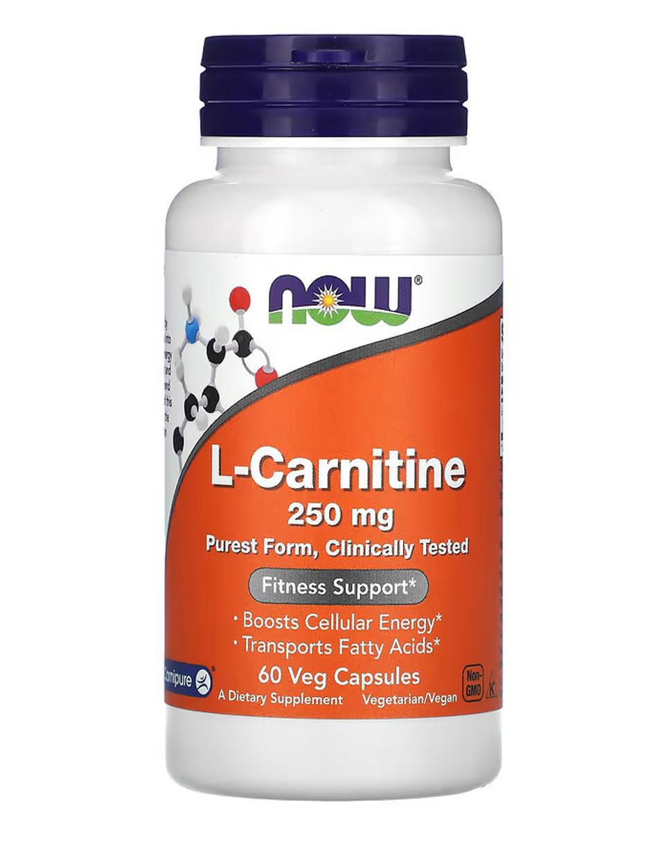 l carnitina dr simi Buy L-Carnitine Liquid 3000 & Green Tea, Tangy Orange 495 ml Applied  Nutrition