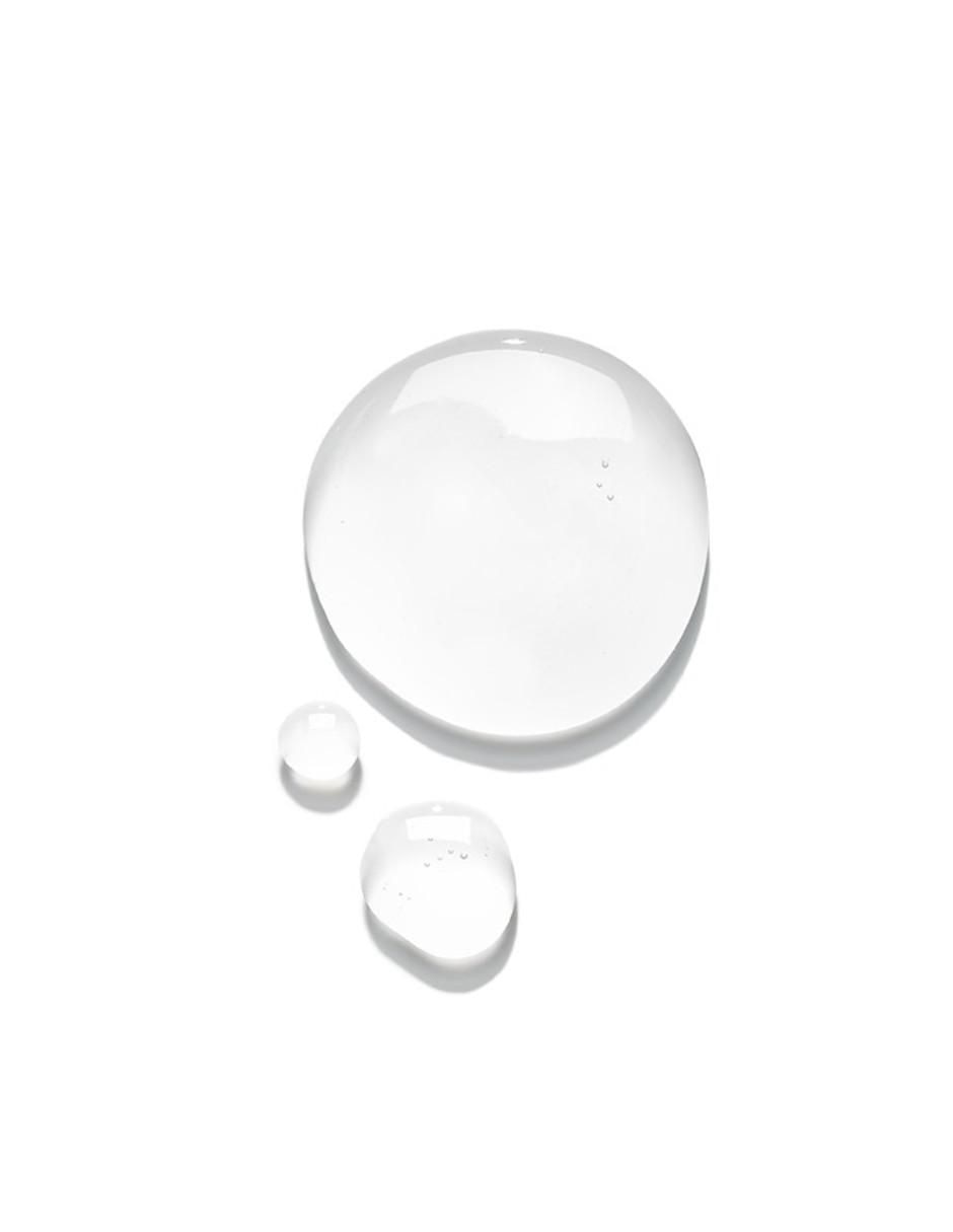 Sérum suavizante facial Firming 3