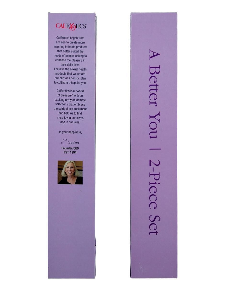 Ejercitador de kegel Kegel Training 5