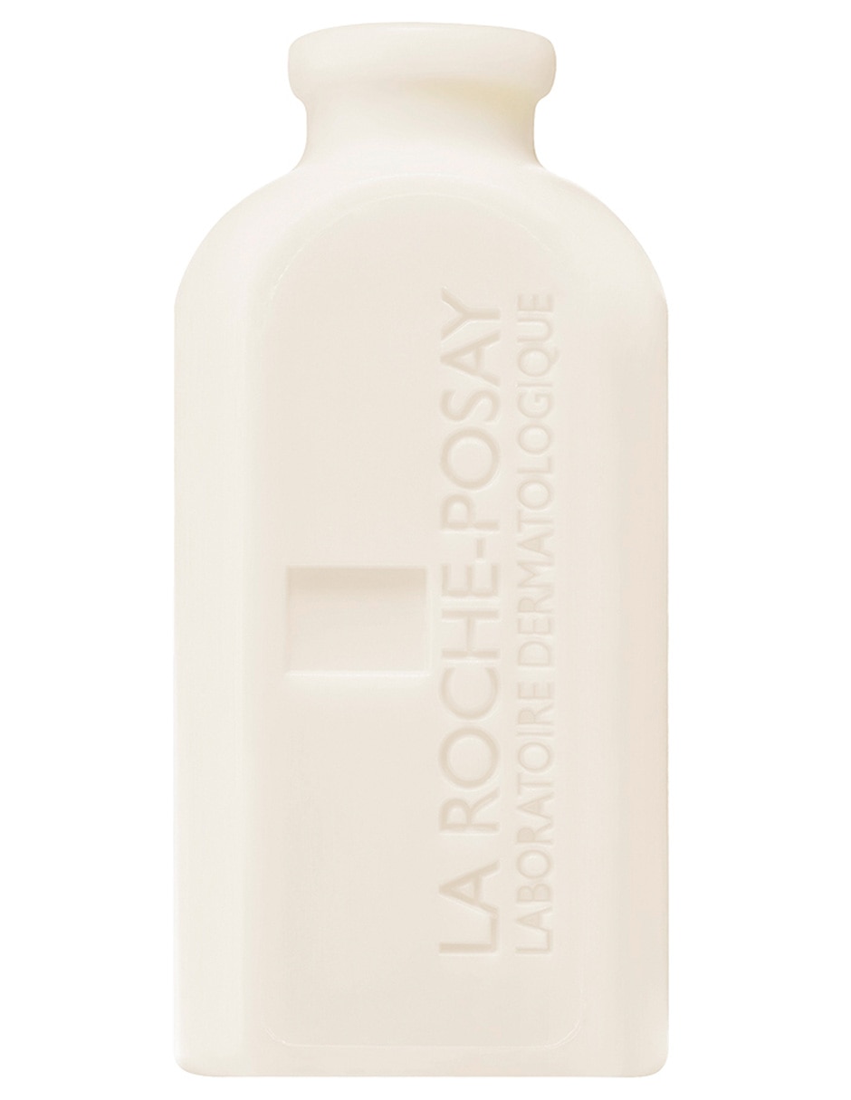 Limpiador facial Effaclar Effaclar para acné