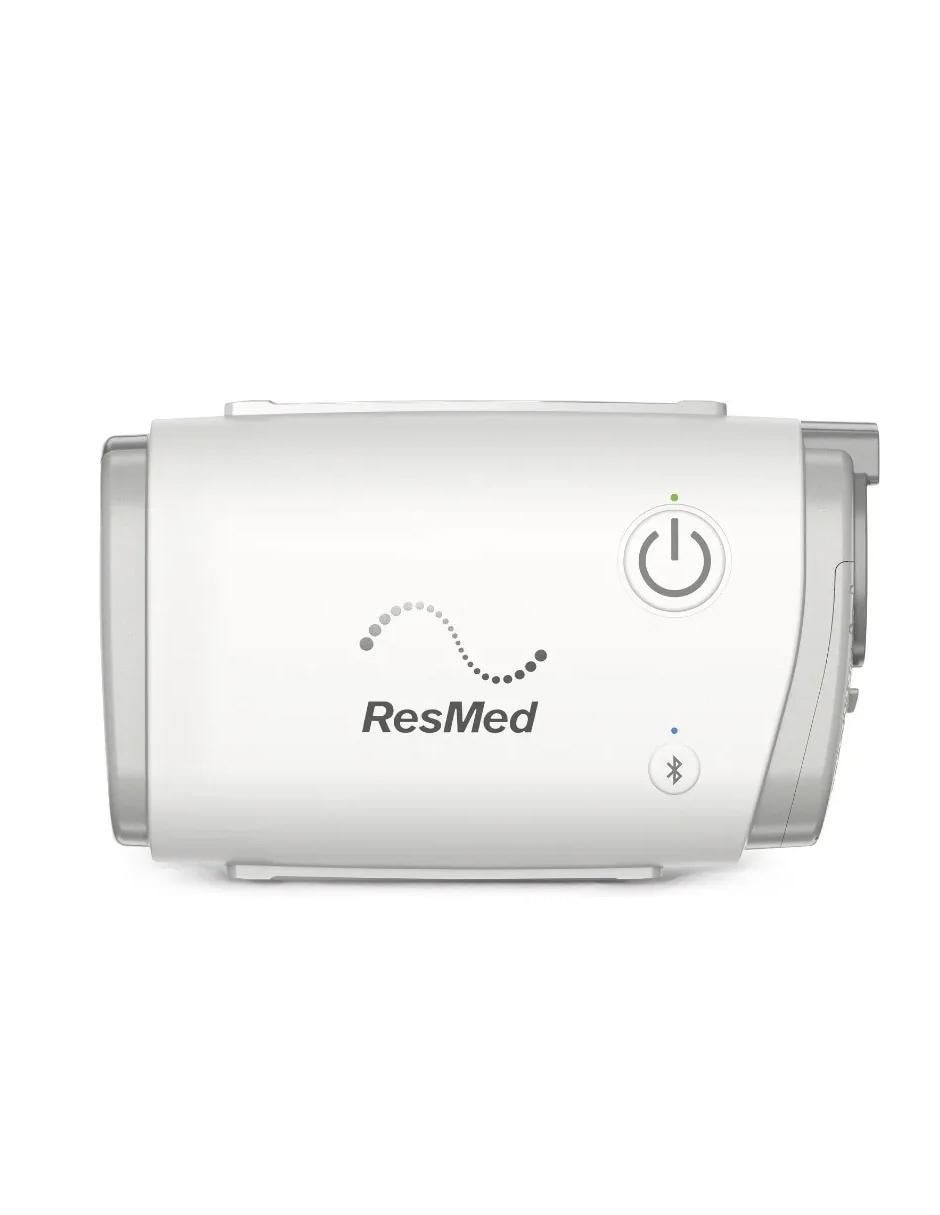 Máquina Cpap de 127 V Máquina Cpap de 127 V