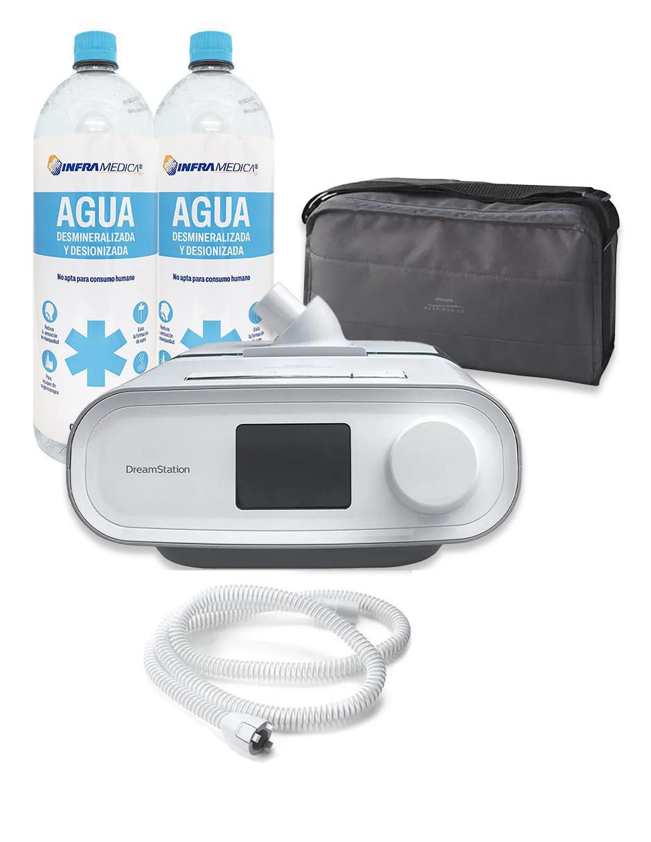 Máquina cpap de 127 v Máquina cpap de 127 v