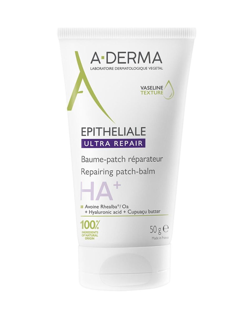 Crema para cuerpo recomendada para reparar día y noche para todo tipo piel Crema para cuerpo recomendada para reparar día y noche para todo tipo piel