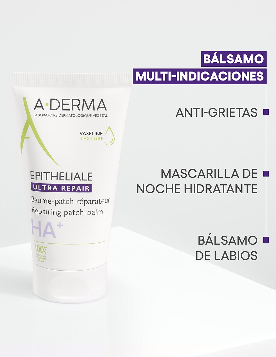 Crema para cuerpo recomendada para reparar día y noche para todo tipo piel 5