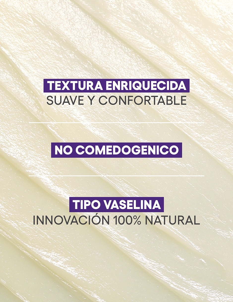 Crema para cuerpo recomendada para reparar día y noche para todo tipo piel 6