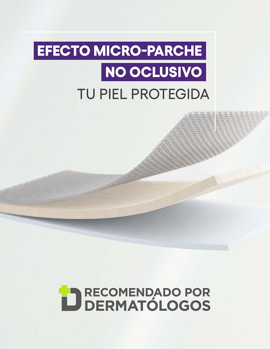 Crema para cuerpo recomendada para reparar día y noche para todo tipo piel 8
