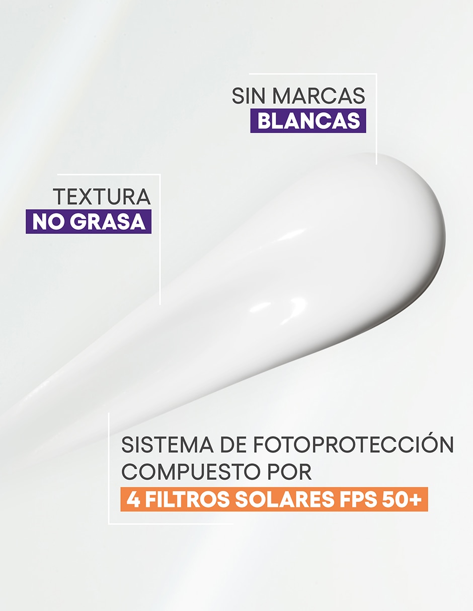 Crema para cuerpo recomendada para reparar de día y noche Epitheliale Ultra Repair para piel sensible 5