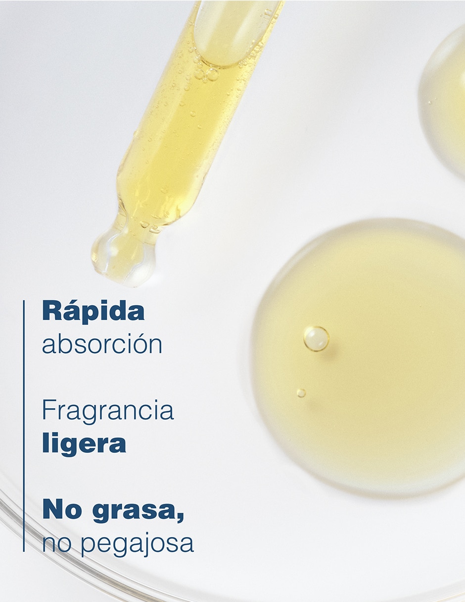 Loción para cabello anticaída loción capilar anaphase creastim anticaída y crecimiento para caída ocasional 60ml 5