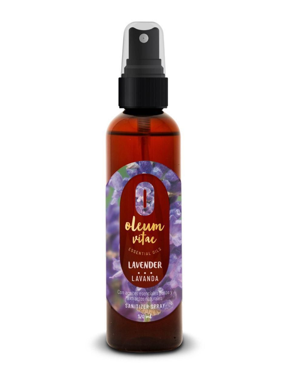 Desinfectante en líquido 120 ml Desinfectante en líquido 120 ml