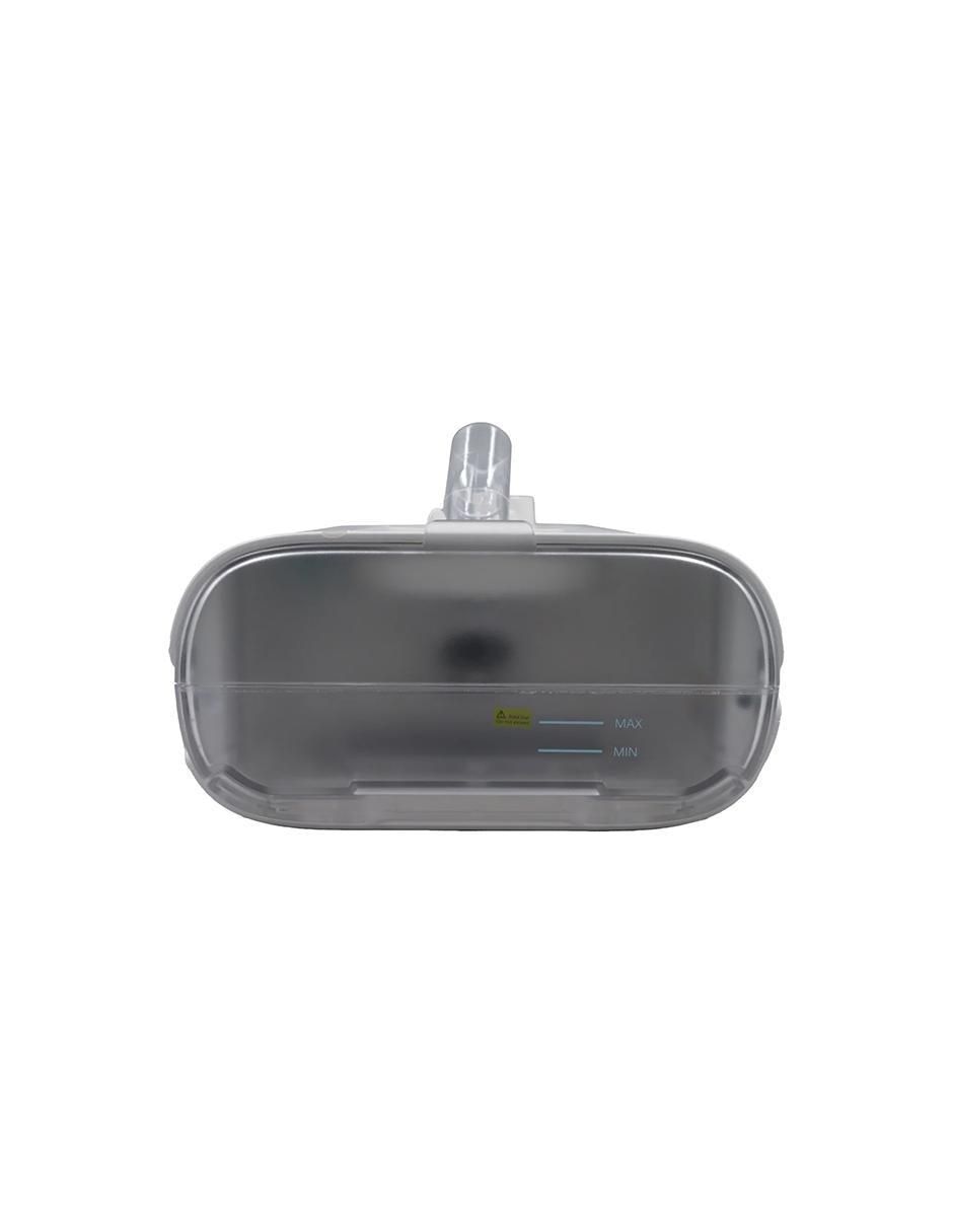 Máquina cpap de 127 v 3