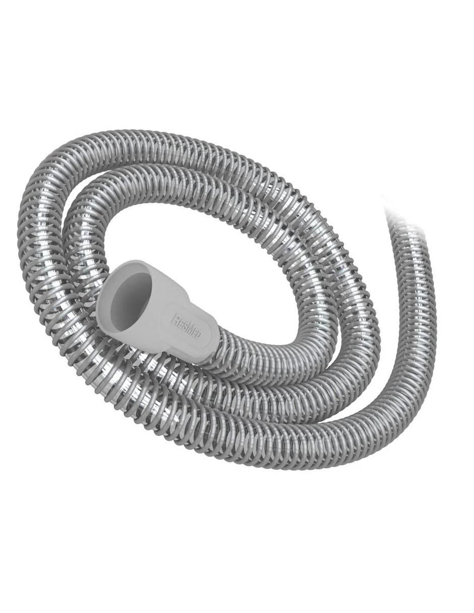 Máquina cpap de 127 v 3